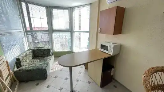 Белоруссия - 70