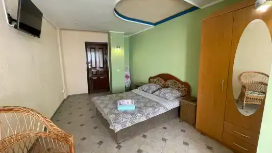 Белоруссия - 71