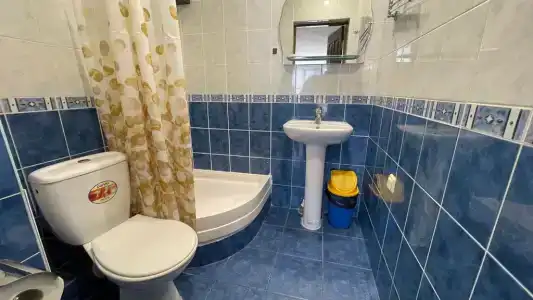 Белоруссия - 72