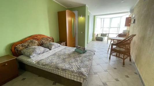 Белоруссия - 67