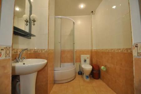 Белоруссия - 89