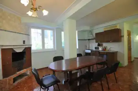 Белоруссия - 78