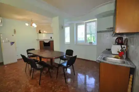 Белоруссия - 79