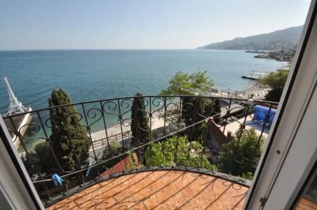 Белоруссия - 75