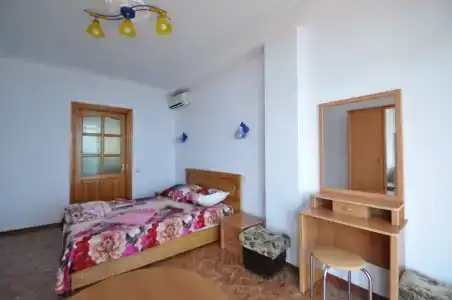 Белоруссия - 80