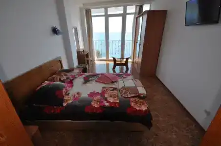 Белоруссия - 77