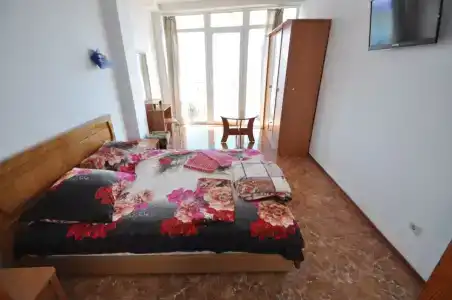 Белоруссия - 83