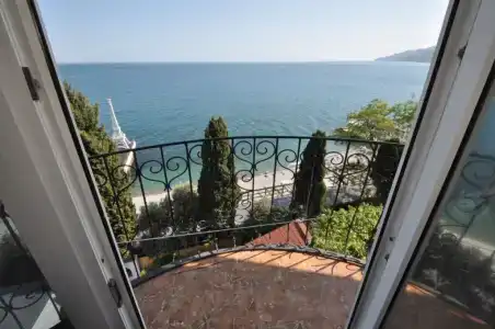 Белоруссия - 84