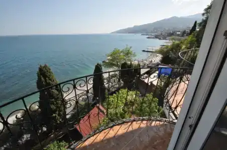 Белоруссия - 85