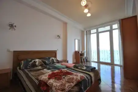 Белоруссия - 76