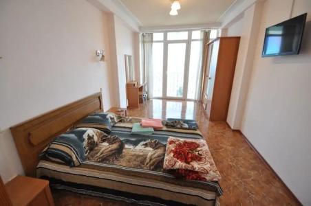 Белоруссия - 86