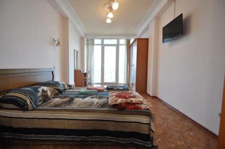 Белоруссия - 87