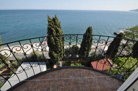 Белоруссия - 90