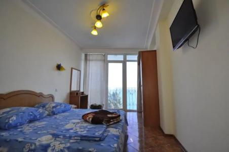 Белоруссия - 91