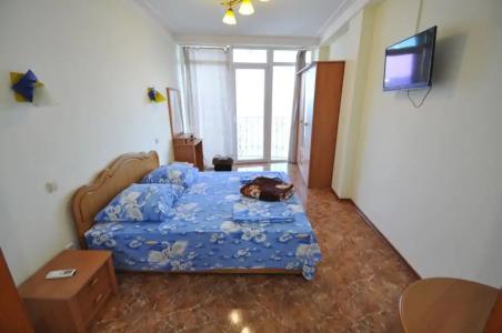 Белоруссия - 92