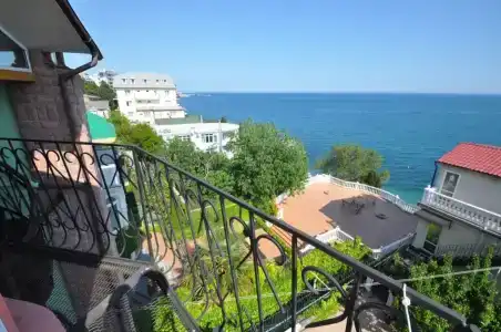 Белоруссия - 94