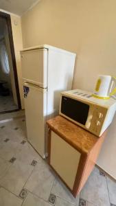 Белоруссия - 99