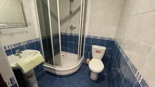 Белоруссия - 102