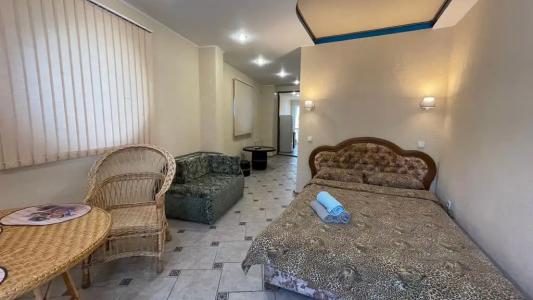 Белоруссия - 98