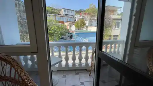 Белоруссия - 100