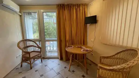 Белоруссия - 101