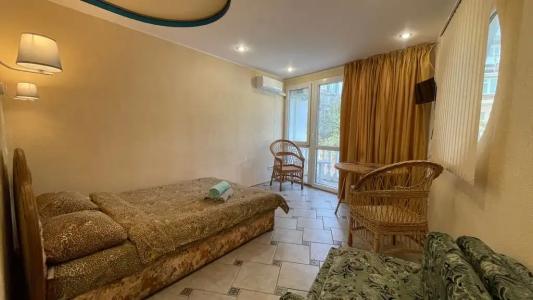 Белоруссия - 97