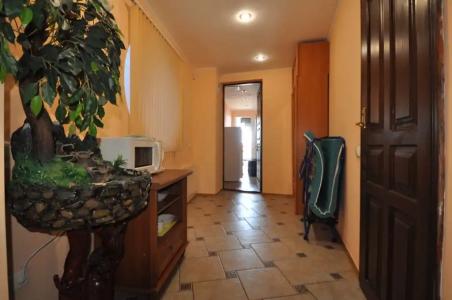 Белоруссия - 104