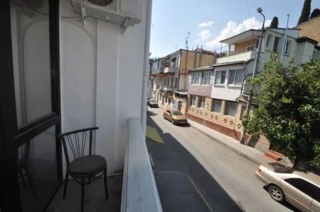 Белоруссия - 105