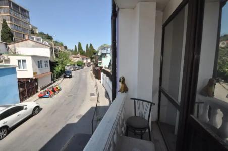 Белоруссия - 106