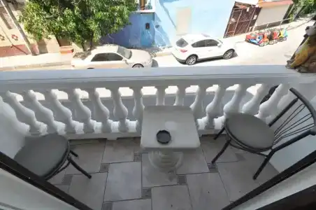 Белоруссия - 108