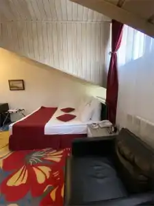 Купеческий Дворъ - 20