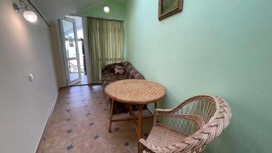 Белоруссия - 114