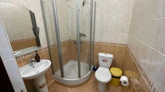 Белоруссия - 117