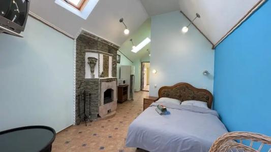 Белоруссия - 112