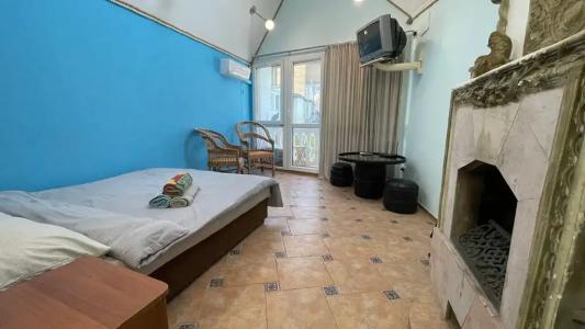 Белоруссия - 111