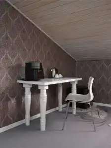Купеческий Дворъ - 50