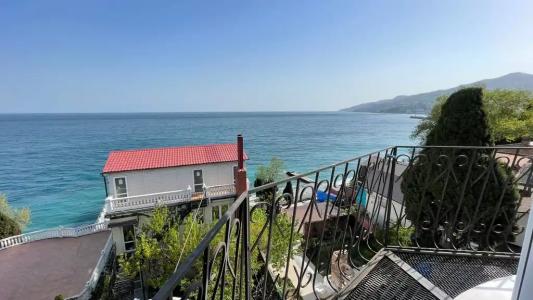 Белоруссия - 124