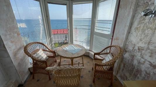 Белоруссия - 120