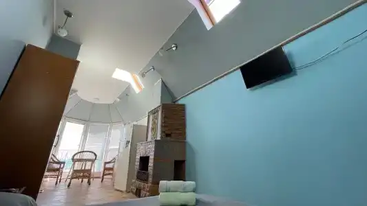 Белоруссия - 126