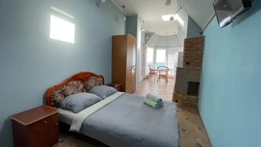 Белоруссия - 122