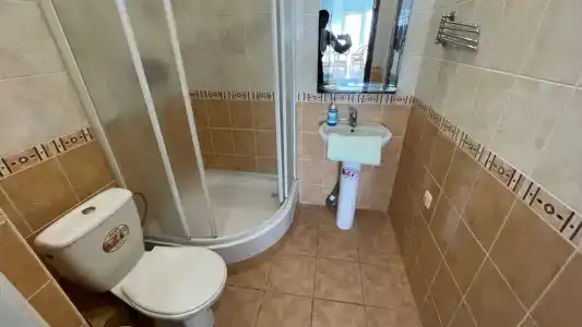 Белоруссия - 127