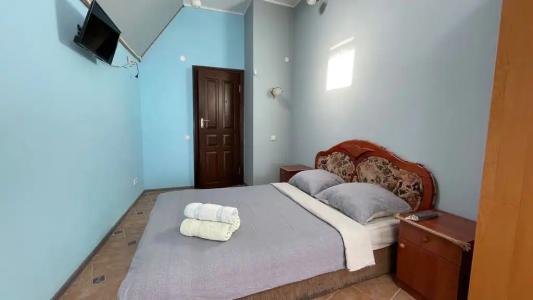 Белоруссия - 128