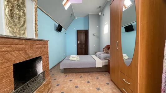 Белоруссия - 129