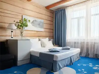 Купеческий Дворъ - 57
