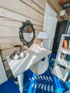Купеческий Дворъ - 60