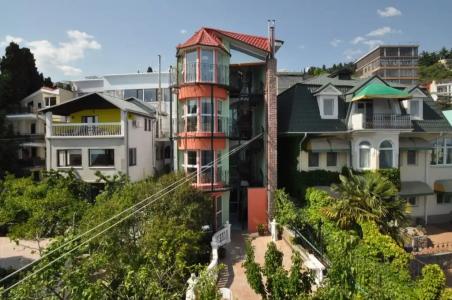 Белоруссия - 137