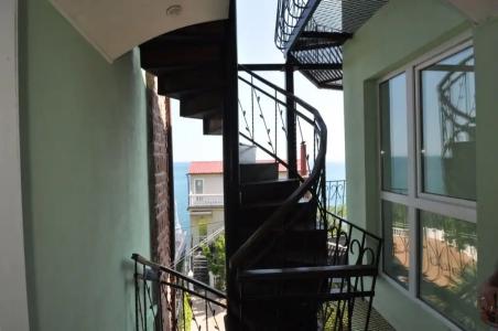 Белоруссия - 138