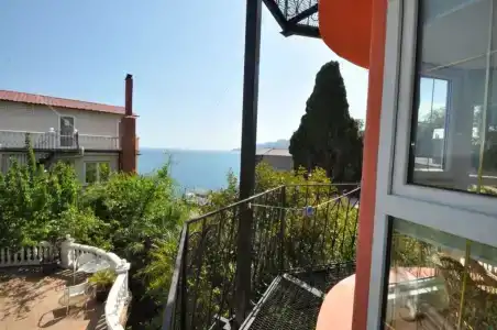 Белоруссия - 131