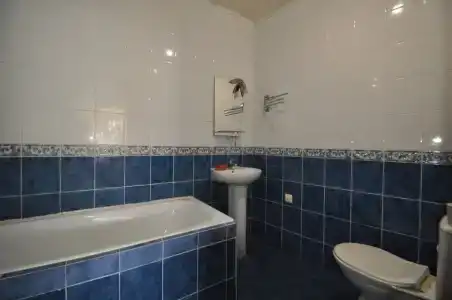 Белоруссия - 143