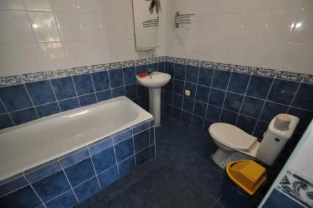 Белоруссия - 136